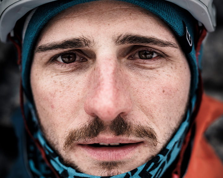 Fabio Keck