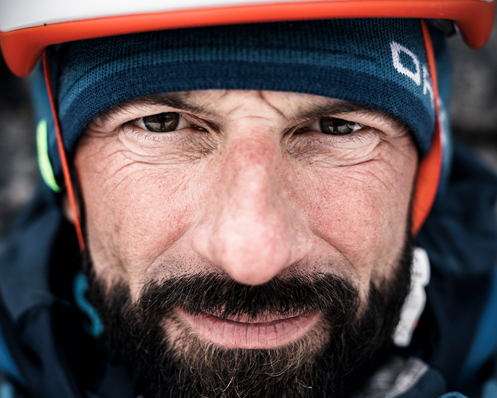 Andreas Nothdurfter
