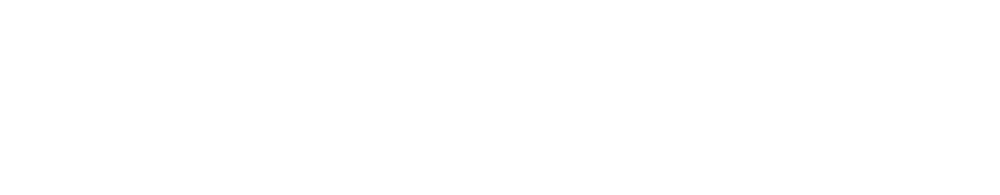 SafetyAcademyPartner_white
