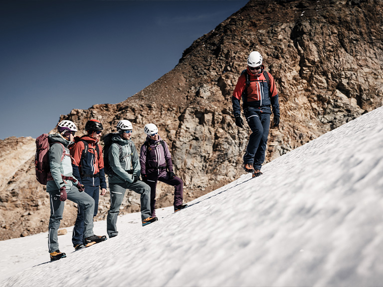 ovx-mountaineering-basic-2