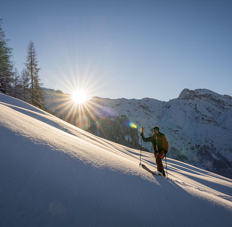 skitour-1