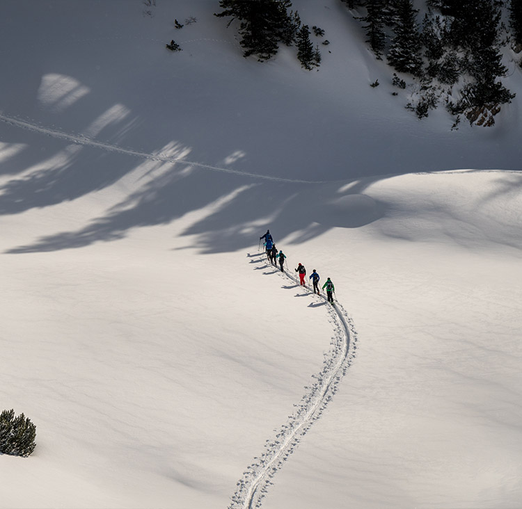 skitour-2